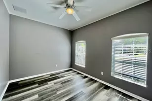 11603 Bathgate Ct, New Port Richey, FL 34654 - Photo 38