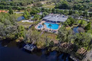 11603 Bathgate Ct, New Port Richey, FL 34654 - Photo 70