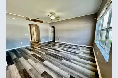 11603 Bathgate Court, New Port Richey, FL 34654 - Photo 16