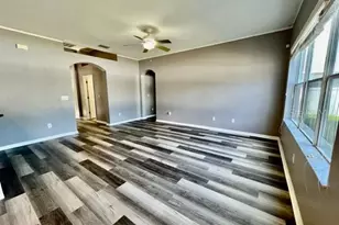 11603 Bathgate Ct, New Port Richey, FL 34654 - Photo 16