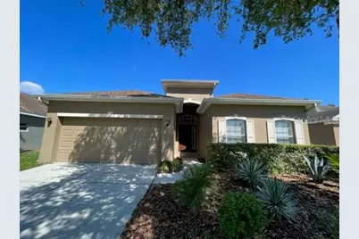 11603 Bathgate Court, New Port Richey, FL 34654 - Photo 1