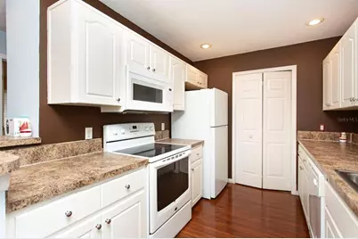 6740 Moonglow Drive #101, Port Richey, FL 34668 - Photo 12