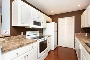 6740 Moonglow Dr, Port Richey, FL 34668 - Photo 12