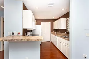 6740 Moonglow Dr, Port Richey, FL 34668 - Photo 10