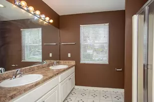 6740 Moonglow Dr, Port Richey, FL 34668 - Photo 28