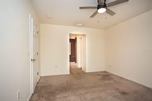 6740 Moonglow Dr, Port Richey, FL 34668 - Photo 26