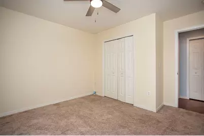 6740 Moonglow Drive #101, Port Richey, FL 34668 - Photo 22