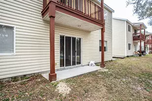 6740 Moonglow Dr, Port Richey, FL 34668 - Photo 38