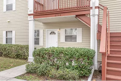 6740 Moonglow Drive #101, Port Richey, FL 34668 - Photo 2