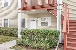 6740 Moonglow Dr, Port Richey, FL 34668 - Photo 2