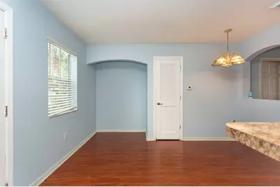 6740 Moonglow Drive #101, Port Richey, FL 34668 - Photo 6