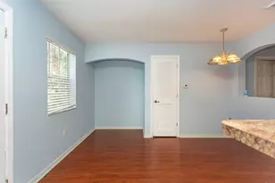 6740 Moonglow Dr, Port Richey, FL 34668 - Photo 6