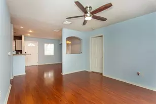 6740 Moonglow Dr, Port Richey, FL 34668 - Photo 18