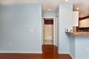 6740 Moonglow Dr, Port Richey, FL 34668 - Photo 20