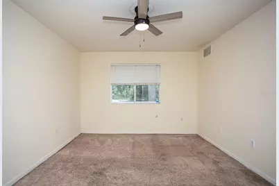 6740 Moonglow Drive #101, Port Richey, FL 34668 - Photo 24