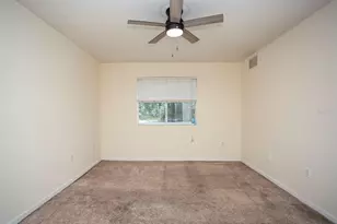 6740 Moonglow Dr, Port Richey, FL 34668 - Photo 24