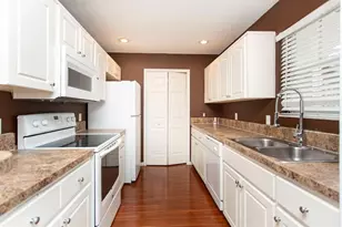 6740 Moonglow Dr, Port Richey, FL 34668 - Photo 14