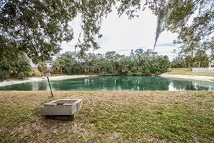 6740 Moonglow Dr, Port Richey, FL 34668 - Photo 34