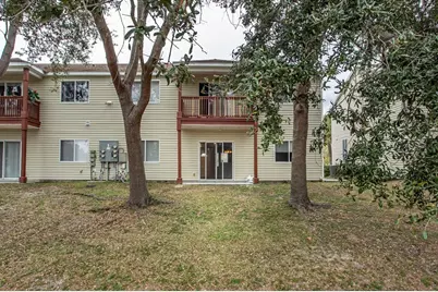 6740 Moonglow Drive #101, Port Richey, FL 34668 - Photo 36