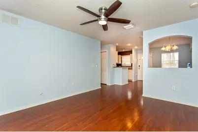 6740 Moonglow Drive #101, Port Richey, FL 34668 - Photo 16