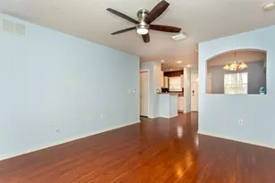 6740 Moonglow Dr, Port Richey, FL 34668 - Photo 16