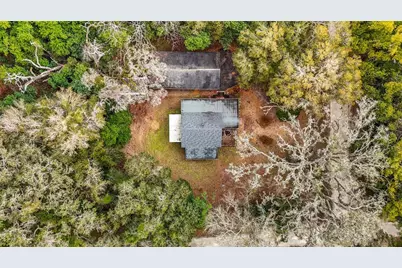 1025 Garfield Avenue, Brooksville, FL 34604 - Photo 52