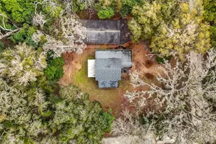 1025 Garfield Ave, Brooksville, FL 34604 - Photo 52