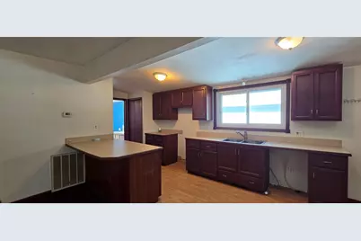 1025 Garfield Avenue, Brooksville, FL 34604 - Photo 28