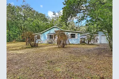 1025 Garfield Avenue, Brooksville, FL 34604 - Photo 10