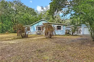 1025 Garfield Ave, Brooksville, FL 34604 - Photo 10