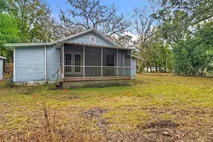 1025 Garfield Ave, Brooksville, FL 34604 - Photo 44