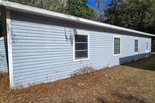 1025 Garfield Ave, Brooksville, FL 34604 - Photo 22