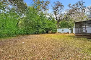 1025 Garfield Ave, Brooksville, FL 34604 - Photo 46