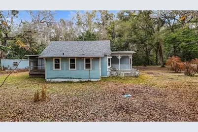 1025 Garfield Avenue, Brooksville, FL 34604 - Photo 48