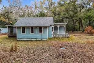 1025 Garfield Ave, Brooksville, FL 34604 - Photo 48