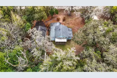 1025 Garfield Avenue, Brooksville, FL 34604 - Photo 50