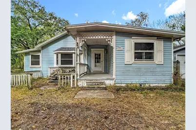 1025 Garfield Avenue, Brooksville, FL 34604 - Photo 12