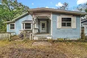 1025 Garfield Ave, Brooksville, FL 34604 - Photo 12