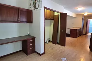 1025 Garfield Ave, Brooksville, FL 34604 - Photo 30