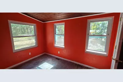 1025 Garfield Avenue, Brooksville, FL 34604 - Photo 34