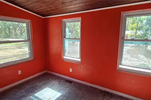 1025 Garfield Ave, Brooksville, FL 34604 - Photo 34