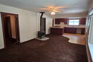 1025 Garfield Ave, Brooksville, FL 34604 - Photo 26