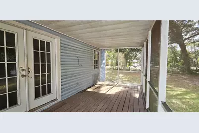 1025 Garfield Avenue, Brooksville, FL 34604 - Photo 38