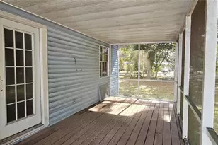 1025 Garfield Ave, Brooksville, FL 34604 - Photo 38