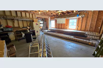 1025 Garfield Avenue, Brooksville, FL 34604 - Photo 20