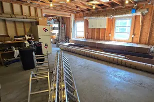 1025 Garfield Ave, Brooksville, FL 34604 - Photo 20