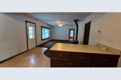 1025 Garfield Avenue, Brooksville, FL 34604 - Photo 32