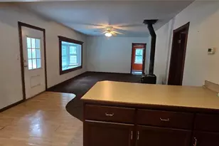 1025 Garfield Ave, Brooksville, FL 34604 - Photo 32