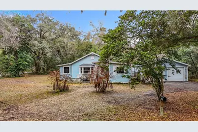 1025 Garfield Avenue, Brooksville, FL 34604 - Photo 4