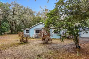 1025 Garfield Ave, Brooksville, FL 34604 - Photo 4